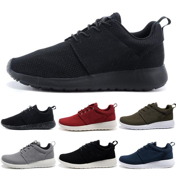 nike roshe one hombre españa