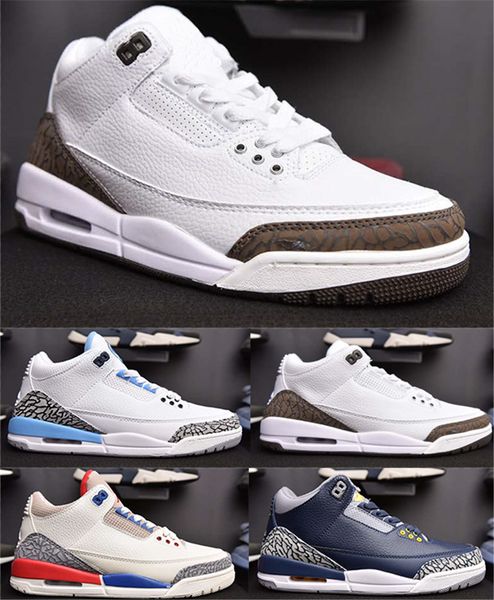 cheap branded running shoes
