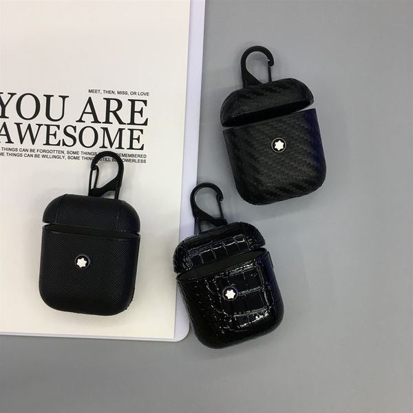 

Luxury mb wirele bluetooth earphone ca e for apple airpod ilicone charging headphone ca e for airpod protective cover