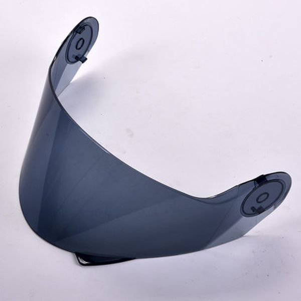 

специальные ссылки для объектива! флип мотоцикл шлем щит для bld-888 анфас мотоцикл шлем козырек 2 цвета