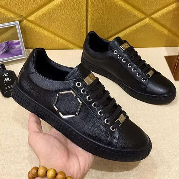 

Мужские мокасины Роскошные мужские повседневные мокасины Классическая кисточка