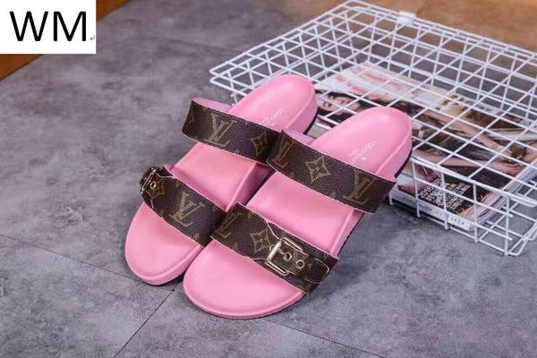 

duping520 дам веонй пеаи Ѭозовй плокий кожанй дам апока поведневнй handm