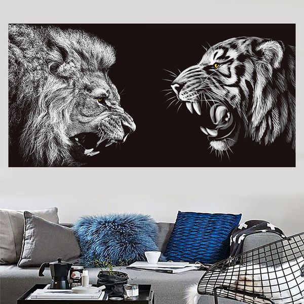 

background cloth hanging cloth ins northern european-style net red girls wall covering bedroom dormitory transformation bedside decorative t