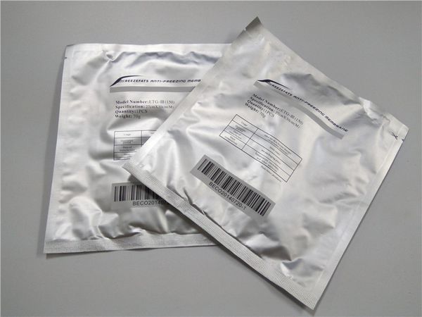 

dhl reezefats antie membrane 34*42cm 12*12cm 32*32cm antiing membrane anti-ing membrane pad for fat ing