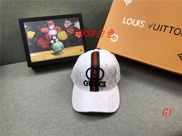 

fashion cap fashion golf classic baseball hats polyester adjustable plain polo snapback bone casquette outdoor sun dad hat 98, Blue;gray