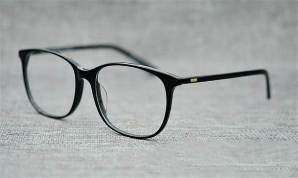 

мужчины женщины вождения oliver peoples поляризованные очки w11001 ретро очки ov 5186 красочные прямоугольник вс очки очки с оригинальной ко, White;black