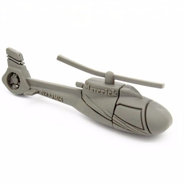 

hotsell истребитель usb флэш-накопитель самолет pendrive 4gb 8gb 16gb 32gb 64g палочке флэш-накопитель usb u диск флэш-карты подарка