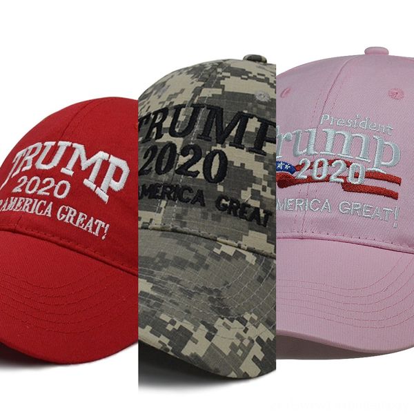 

8iu4w держите шляпы великий дональд трамп зимние вязаные цветы вязание козырь президента hat взрослых шапочки вязание шапочки рождественский, Blue;gray