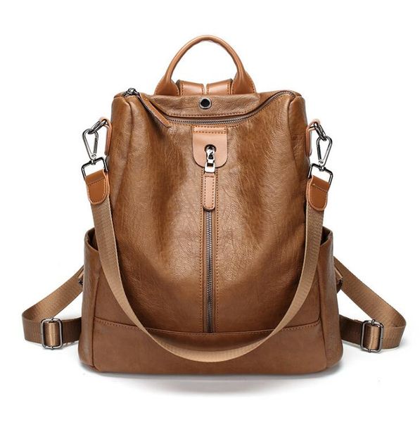 

Mochila Estilo sunflowerc