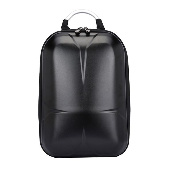 

for hubsan zino h117s rc quadcopter waterproof hardshell pc backpack box case