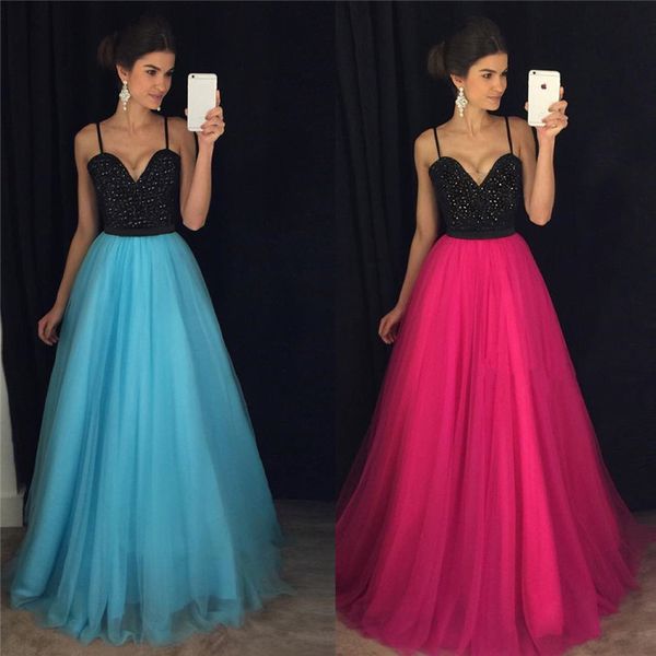 

new sleeveless v-neck sequin backless summer lace party dresses trendy women dress one pieces, Black;gray