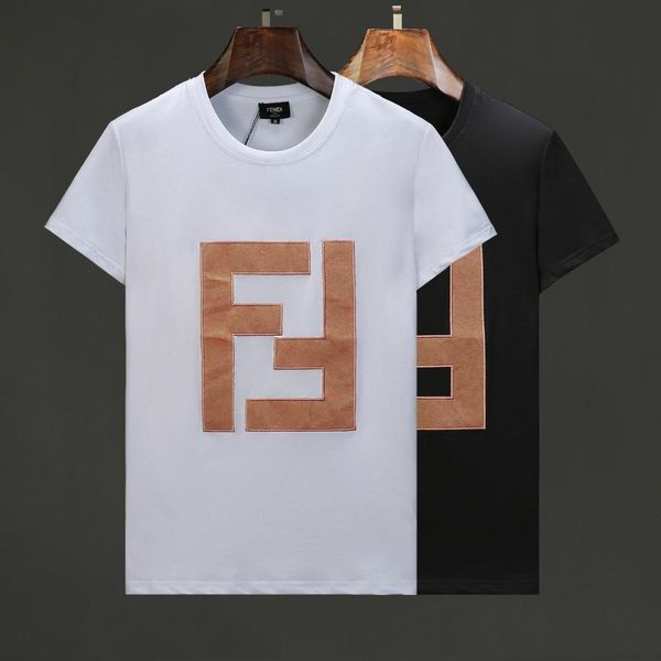 

Camisetas wgzhanghui