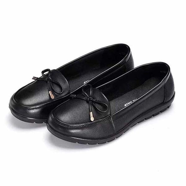 

with box sneaker casual shoes trainers fashion sports shoes leather boots sandals slippers vintage air for woman 06px401, Black