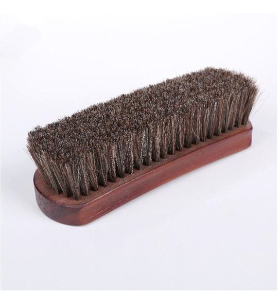 

пѬоеионална нађѬална еина конкий воло ика обђви полкий полиѬов