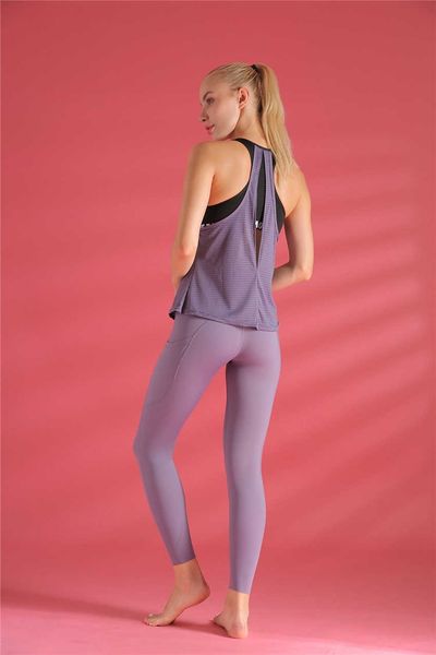 

zoqi running flesh colored yoga pant breathable compression women loose quick dry sports fitness with printing qaw680, White;red