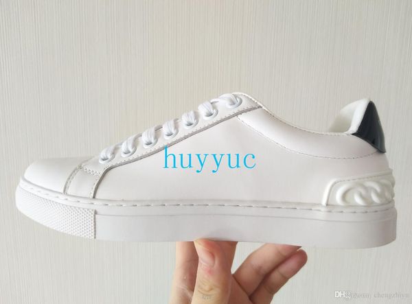 wedding shoes trainers