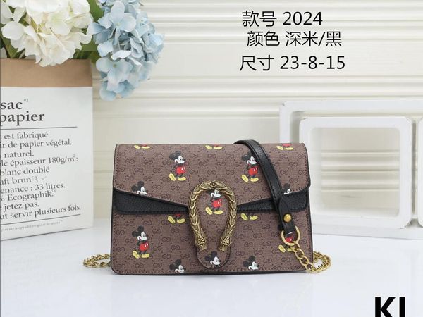 

высокое качество женская дизайнерская сумка сумки кошелек crossbody сумка дамы дизайнерские сумки бренд модельер сумка клатч сумки кошельки