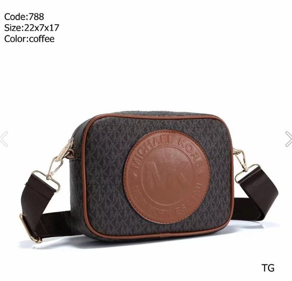 

2020 new designers handbags classic real cow high leather luxury tote bag shoulder shopping bag--20