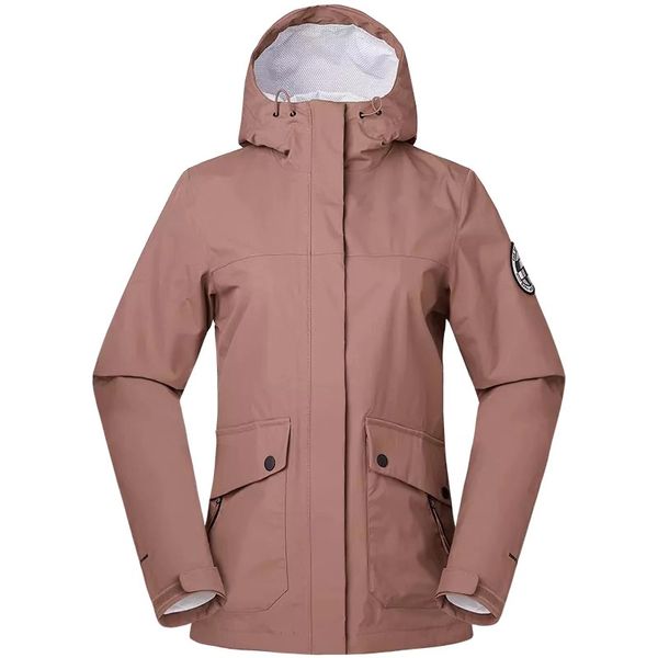 

модные дизайнерские куртки для женщин ветровка с буквами зимняя модная марка куртки женские пальто одежда 2 цвета дополнительно, Black;brown