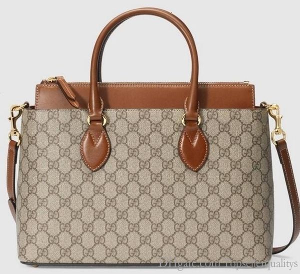 

малый tote 409534 женщин мода шоу плечо сумки totes сумка top ручка cross body посланник сумка