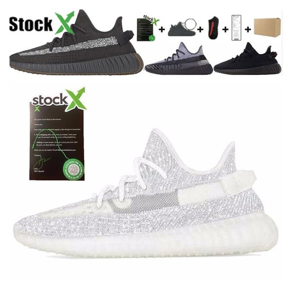

детская обувь кроссовки малышей kanye west run обувь для новорожденных младенцев детей молодежи мальчиков и девочек chaussures налейте enfan