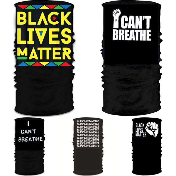 

i cant breathewildsurfer facemask training multi bandana men cycling face mask dustproof magic neck scarf women balaclava running scarv #881, Black