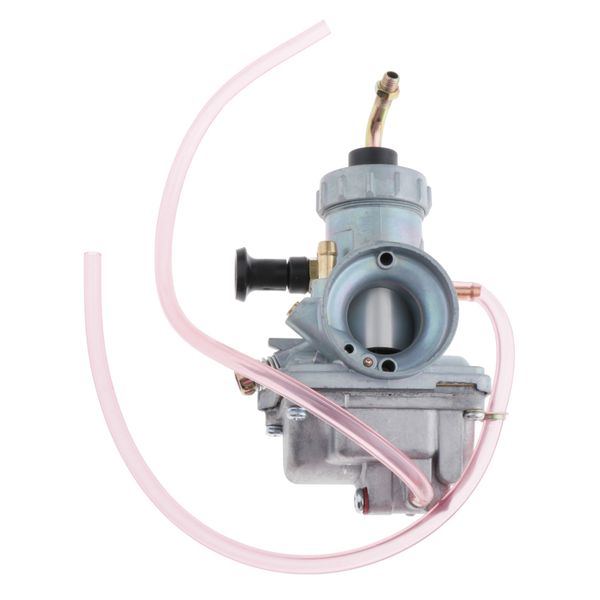 

carburetor assy for suzuki rm65 rm80 rm85 for yamaha tzr125 with 28mm band tube