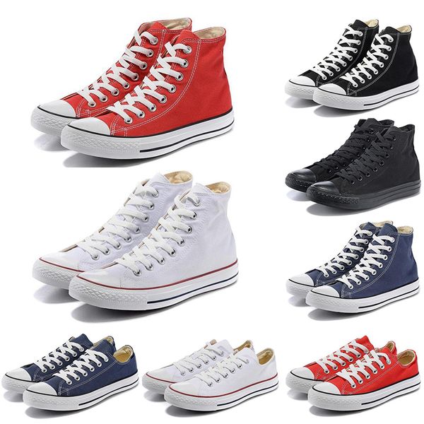 

sock 2020 luxury designer casual shoes star ox black low jam light black reveal mens women sports sneakers brand canvas