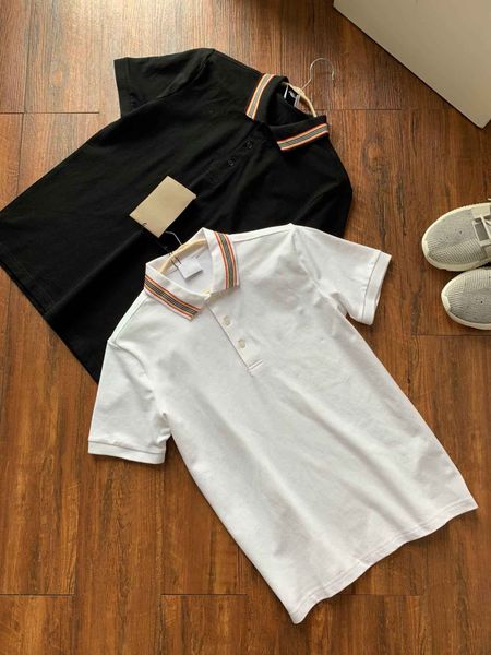 

Camisetas xinxinwholesale02