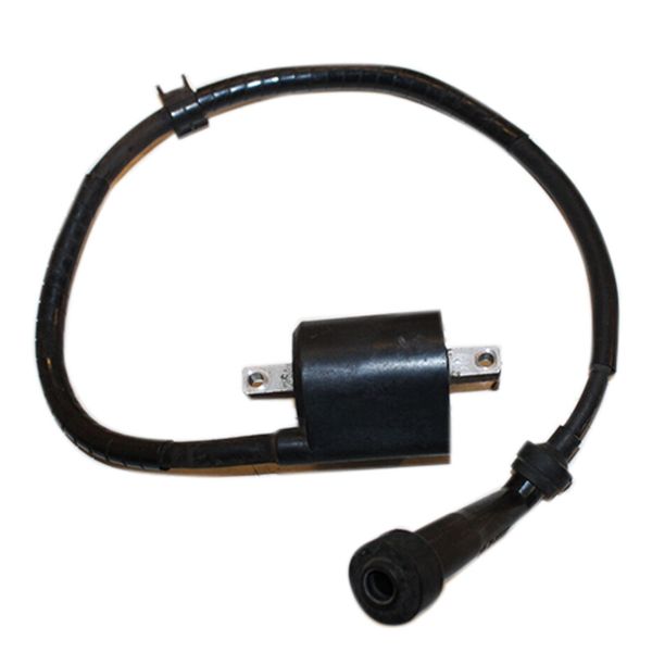 

ignition coil for yamaha v star 650 xvs650