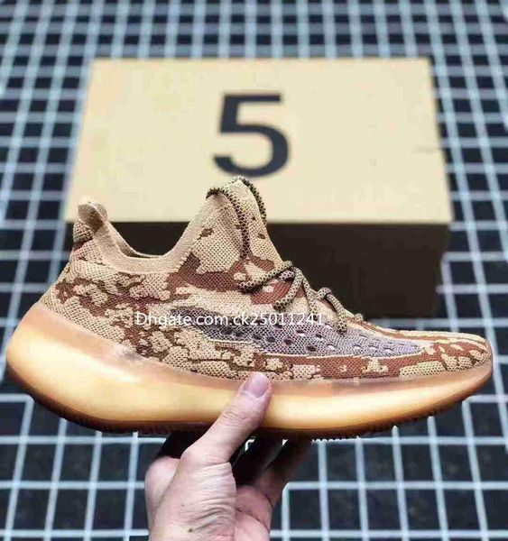Adidas Yeezy Boost Hyperspace V2 350 Grailed