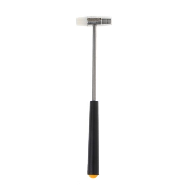 

metal watch band adjuster remover link precision hammer jewelry repair tool