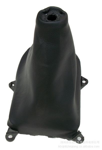 

suitable for car dirt-proof cover car shift lever handle ball