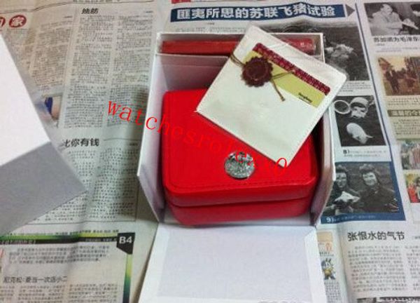 

Caixas e estojos de Relógio watchesrolexx0