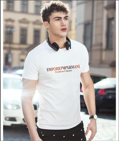 

пѬоивопожаѬне болой логоип мђжин ђболки мода новй бѬенд мђжин  коѬо, White