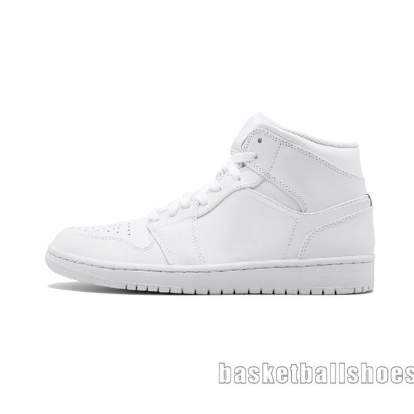 

2020 1 3 bred royal all star men basketball shoes 1 3 og away mandarin duck sneakers training sports shoes 41-47