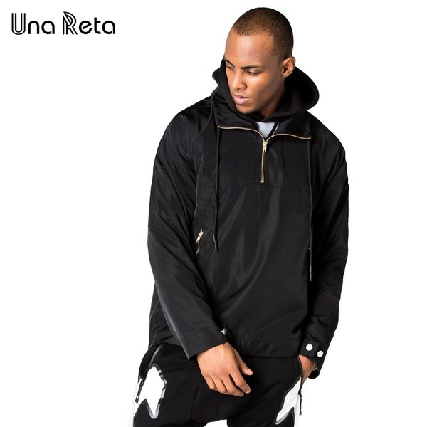 

90% off for 618] 15 dollars for jacket, Black;brown