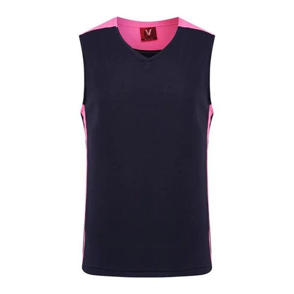 

2019 quick-drying college wears wear accessories color matching prints notade req231 eww11q q1tewge, Black