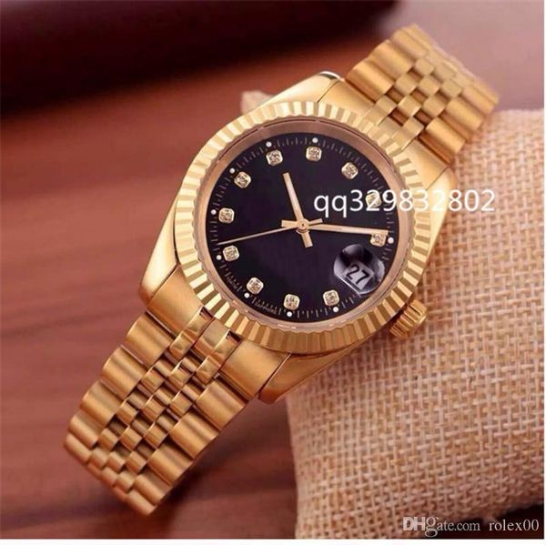 

Relógios de pulso mechanicalwatch1