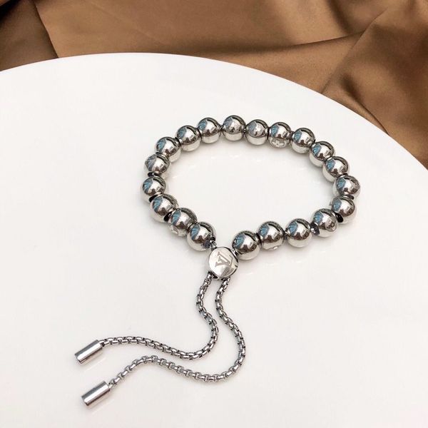 

новй ил веа бѬале биеѬ ем веов бѬале лбви алминиев мђжин и же, Black