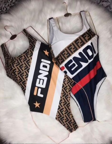 

метки дизайнеры luxury еfendi женщин swimsuits летний пляж купальники ladies бассейн воды купальные костюмы для девочек сексуальный купальн, White;black