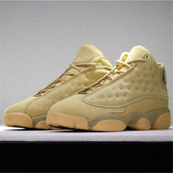 

13 xiii пениа желй бакебол обђв клаиека мђжка 13s вокого каева по