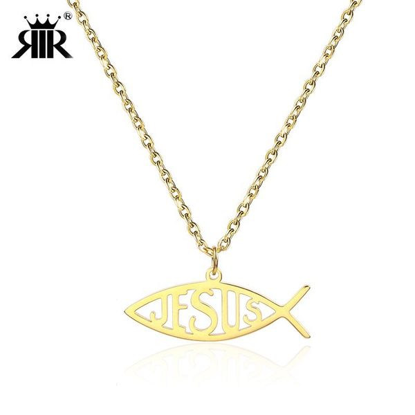 

rir золоо ииђ Ѭба завление ожеѬеле дл Ѭииан Ѭелигиознй аѬм ииђ Ѭба, Silver
