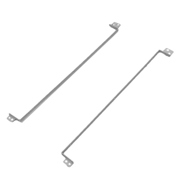 

laplcd hinges for np270e4e np270e4v np270e4u np275e4 np300e4e