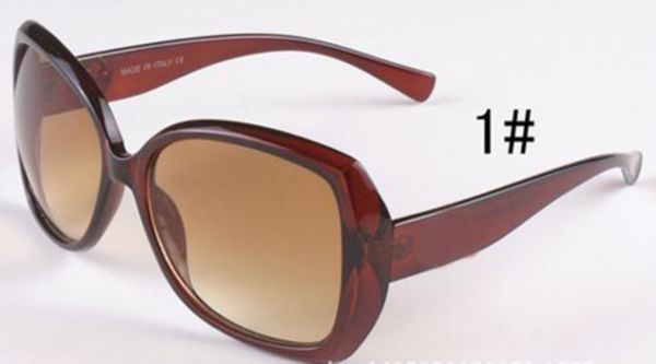 

brand sunglasses women new famous design fashion uv400 sun glasses traveling driving goggles trend classic eyewear