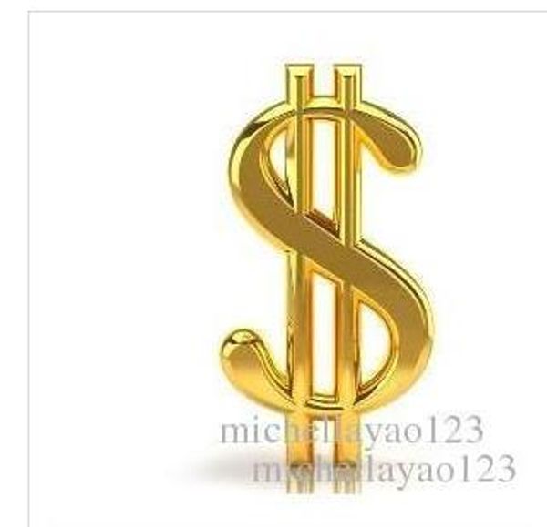 

extra link for designer items 900, White;black