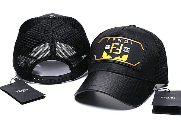 

Bonés com Viseira dada003