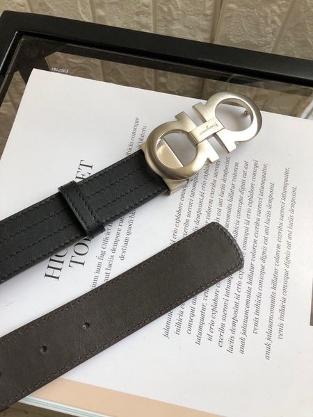 

Cintos henan68