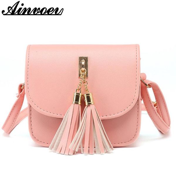 

мода 2017 малый сумка candy цвет кисточкой женщины посыльного сумки женщины сумки сумка женщины сумки болса dl9110 / ф