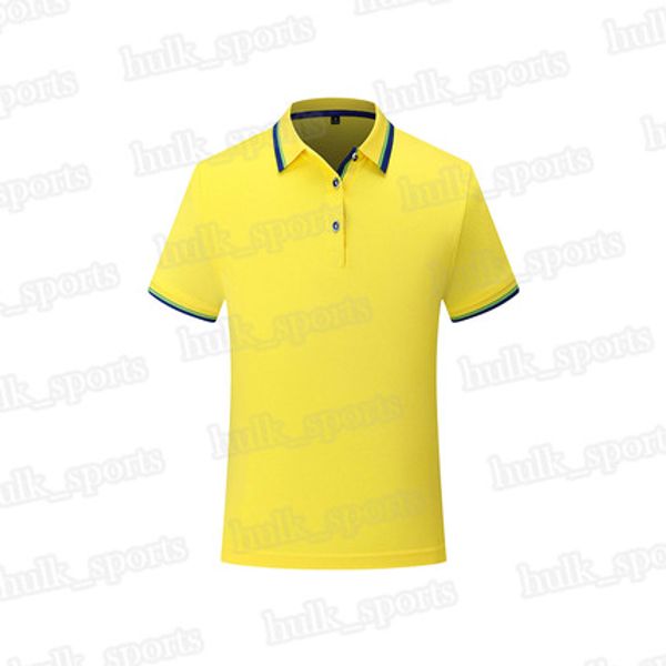 

sports polo ventilation quick-drying men 2019 short sleeved t-shirt comfortable new style jersey65555512121105, Black;red
